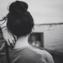 tiridinebandim avatar