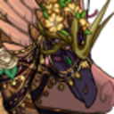 tiriea-rising avatar