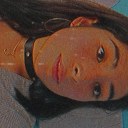 tirimblo-con-tu-presencia avatar