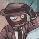 tiris-playroom avatar