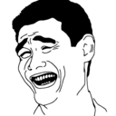 tiro-todo-lo-qe-quieran avatar