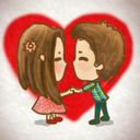 tirodeletras-blog avatar