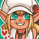 tiroro-roro avatar