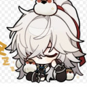 tirouxdreemurr avatar