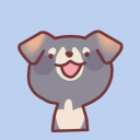 tirralirralirra avatar