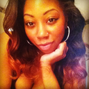 tirzydoll-blog avatar