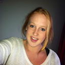 tis-a-thin-line avatar