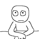 tis-i-a-jello avatar