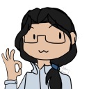 tis-i-beep-boop avatar