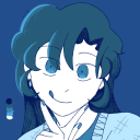 tis-i-bi-oxirito avatar