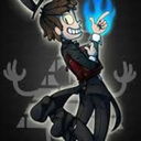 tis-i-bipper avatar