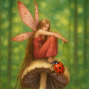 tis-i-the-most-uncooked-fry avatar