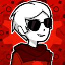 tis-just-another-homestuck-blog avatar