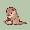 tis-me-tumble avatar