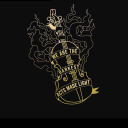 tis-toast-time avatar