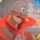 tisal-zest avatar