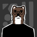 tischere avatar