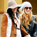tisdaleandbabyv avatar