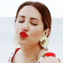 tisdaleconfessionss avatar