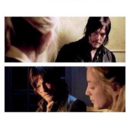 tisdalesvoice avatar