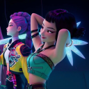 tisdawnseason avatar