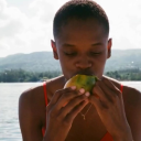 tish-wright-love avatar