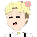 tishdrawsandstuff avatar