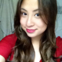 tishitty avatar