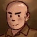 tishiundercover avatar