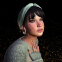 tishmorningstar avatar