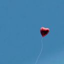 tishpendergrass avatar