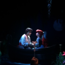 tishypno-blog avatar