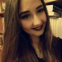 tisikkirlirsipirmin avatar