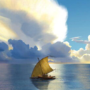 tisiphone-pryns avatar