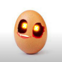 tismegg avatar