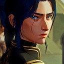 tismrizzzandrifles avatar