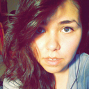 tismydistinction avatar