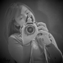 tismykindofperfect avatar