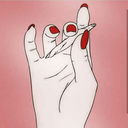 tisoffioinboccaquestofumobi-blog avatar