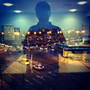 tispop avatar