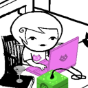 tispygnostalgia avatar