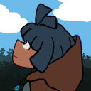 tissa-the-artista avatar