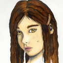 tissaia-rpg-blog avatar