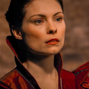 tissaiasdarkone avatar