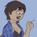 tissjustaphase avatar