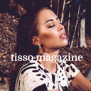 tissomagazine-blog avatar