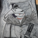 tisstisstissy906 avatar