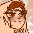 tissue-4-my-issues avatar