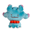 tissue-helmet avatar