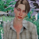 tissuefortheseissues avatar